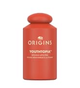 Youthtopia Peel
