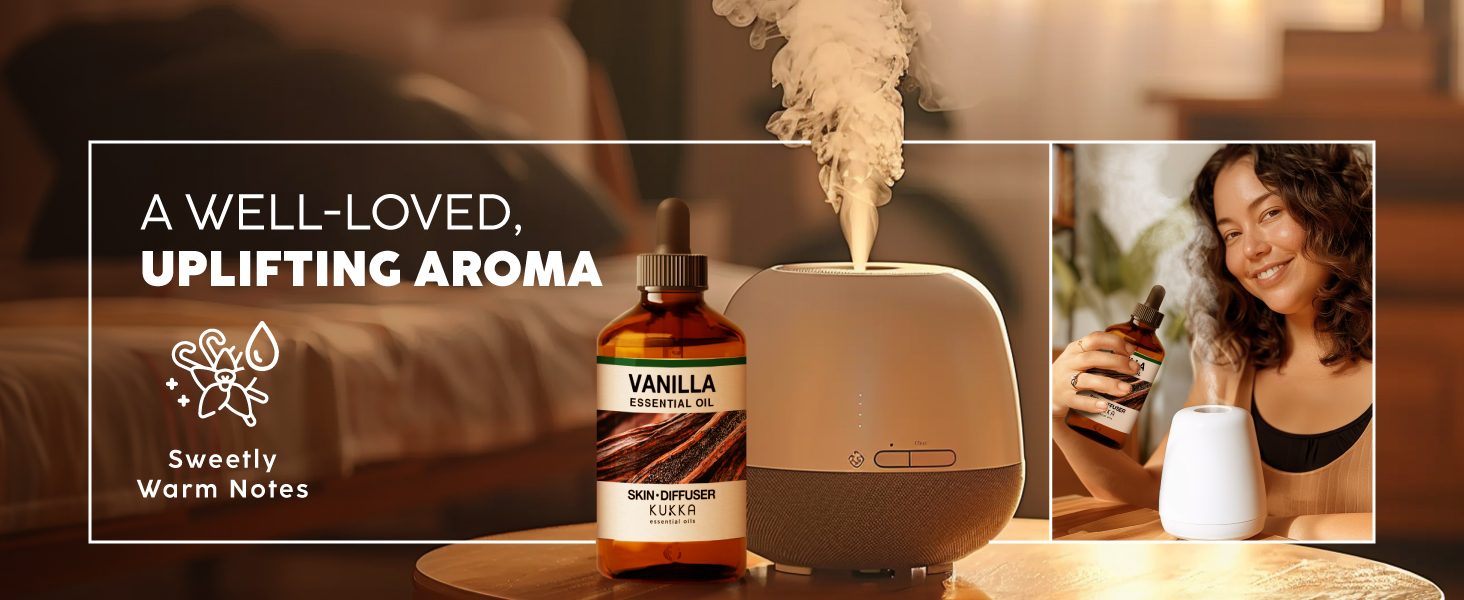 diffuser oil vanilla essential oil oil for diffuser vanilla perfume oil essential oil for diffuser