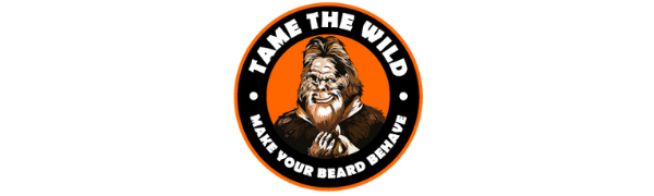 Tame's Logo