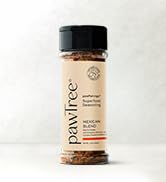 pawtree, paw tree, dog food seasoning, chillax, support plus, aches away
