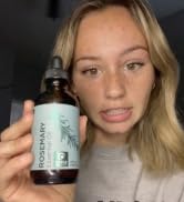 maple holistics rosemary oil