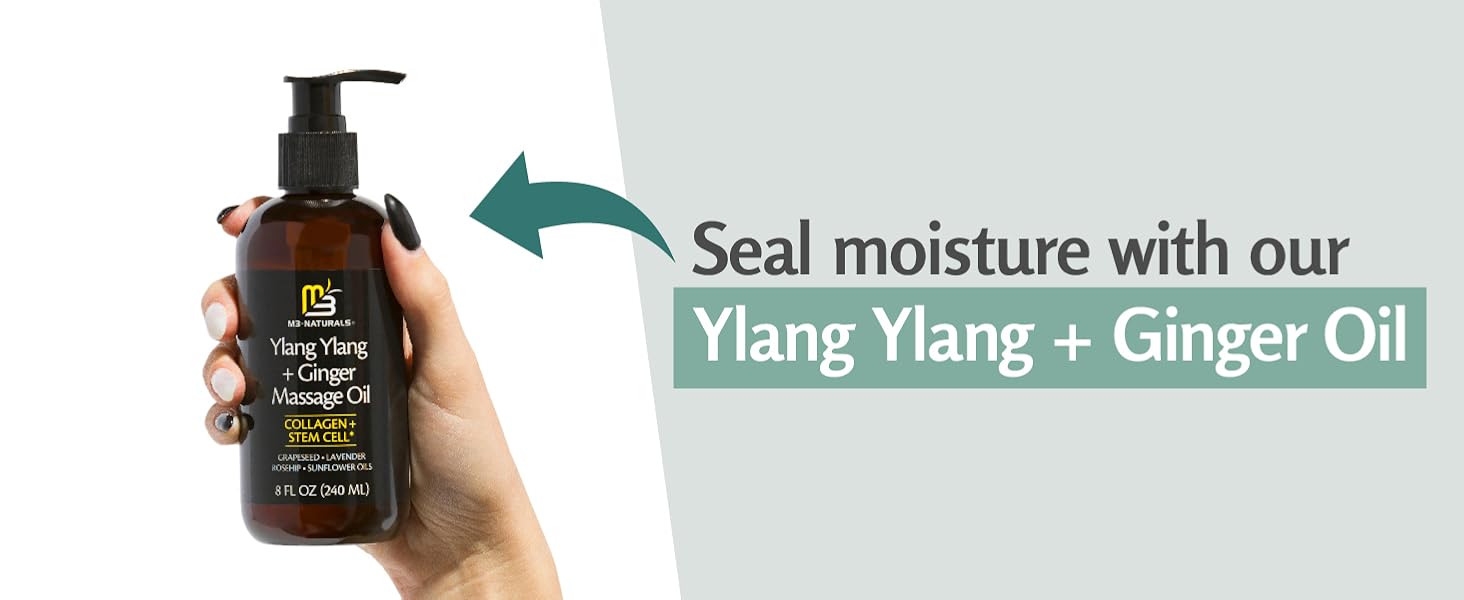 massage oil massage oil for massage therapy massage oils sore muscle massage oil vanilla body oil
