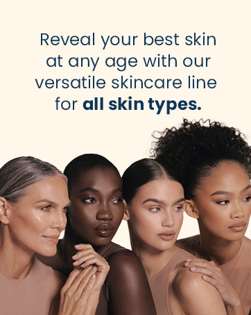 NECK CREAM