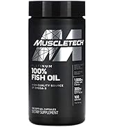 Lb Level Non Peanut Women Men Casein Butter Unsweetened Zero Sucralose High Goat Why Double Weight