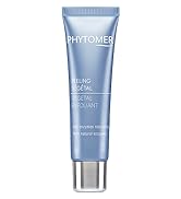 PHYTOMER Vegetal Exfoliant with Natural Enzyme Gentle Face Exfoliator | Cleanses, Eliminates Impu...