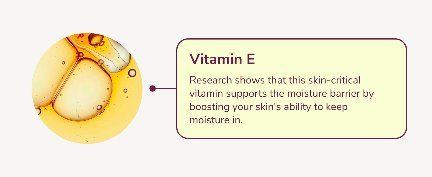 vulva balm smooth female coconut oil vaginial ointment serum creme ph balance crema vaginsl flora