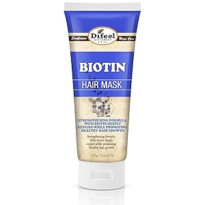 Biotin