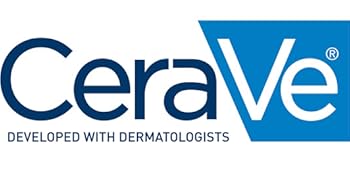 cerave