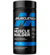 Lb Level Non Peanut Women Men Casein Butter Unsweetened Zero Sucralose High Goat Why Double Weight