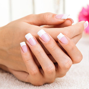 organic castor oil