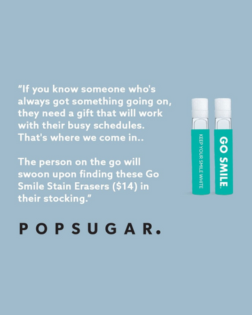 popsugar