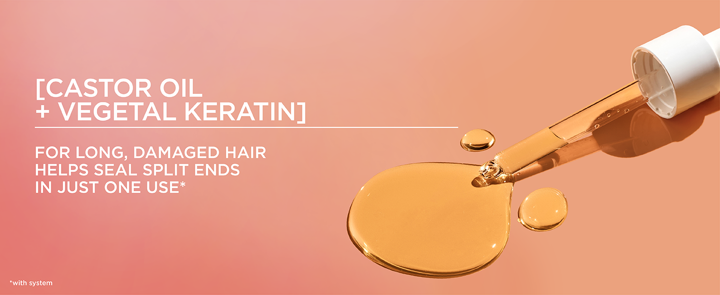 dream lengths