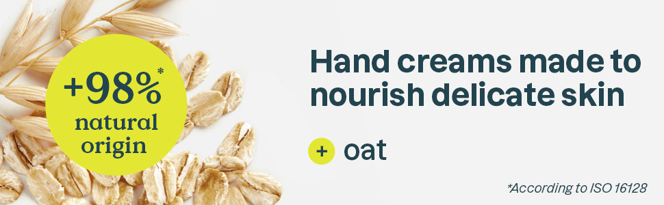 ATTITUDE OATMEAL SENSITIVE