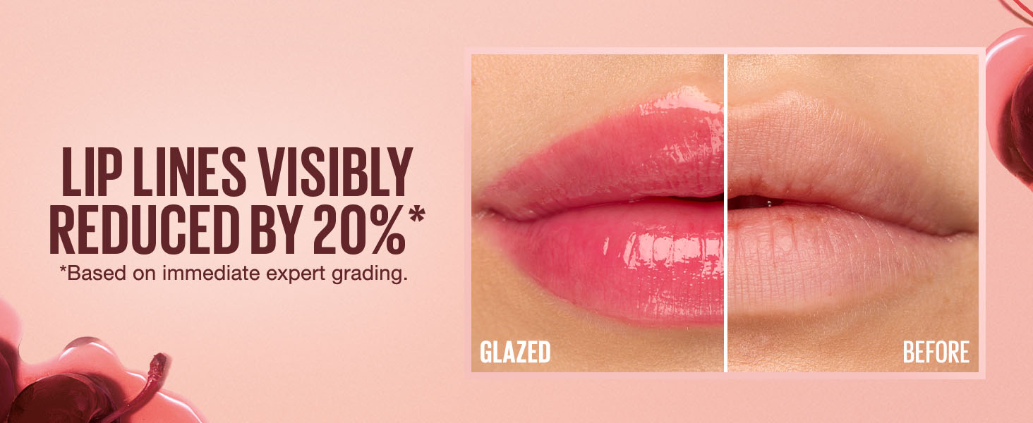 Maybelline Lifter Glaze