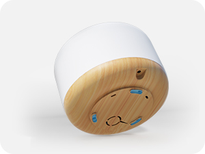 diffuser