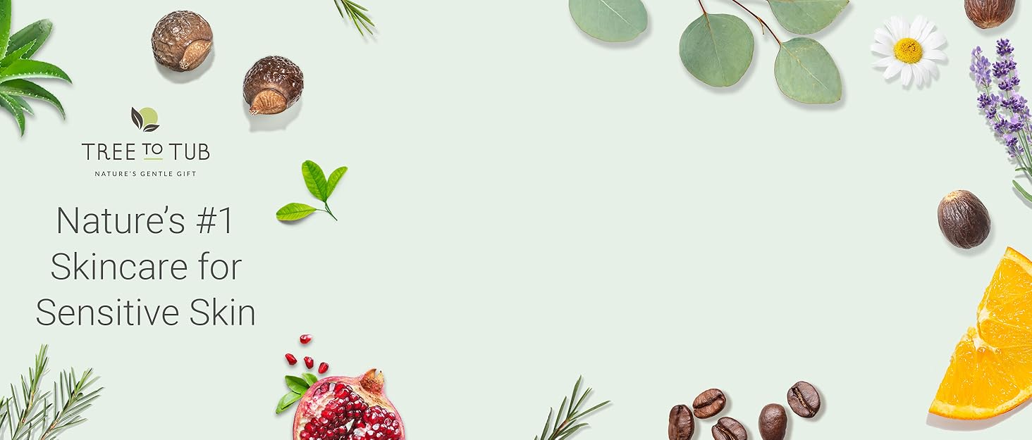 background 1