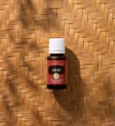 castor oil,peppermint oil,diffuser,essential oil diffuser,vitamin e oil,body oil,rosemary oil