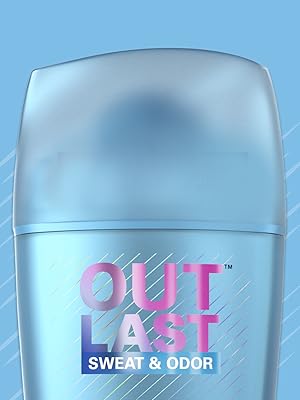 outlast