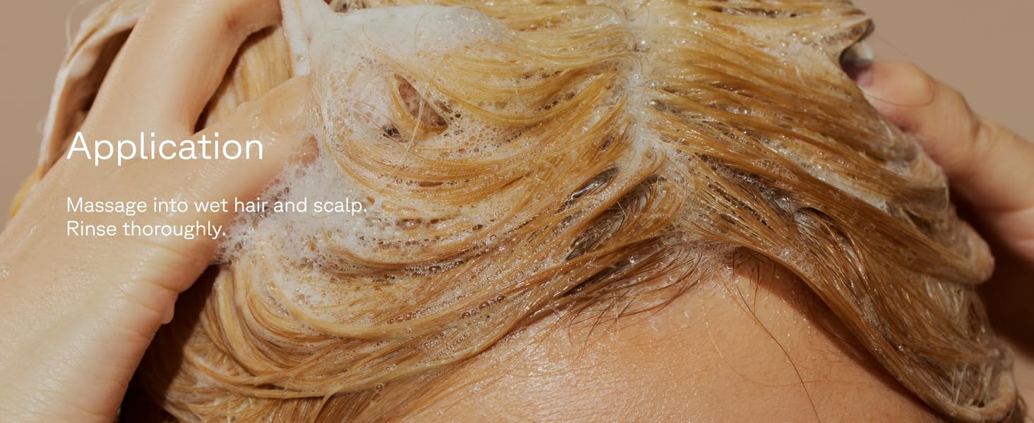 womens natural organic fragrance rated top no parabens sulfates size travel moisturizer hidratante