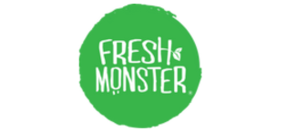 fresh monster natural kids products hair detangler deodorant shampoo conditioner safe