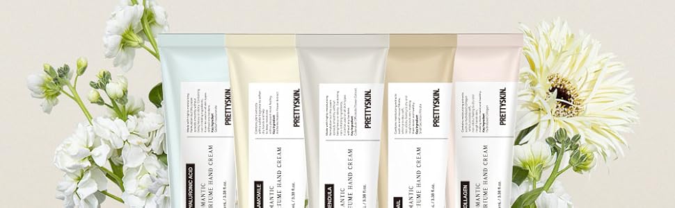 Lightweight cream for soft