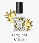 Original Citrus