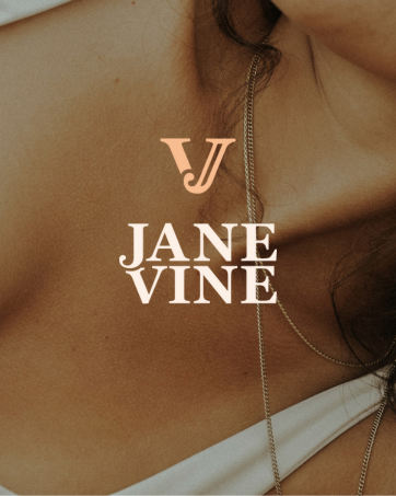 jane vine beauty