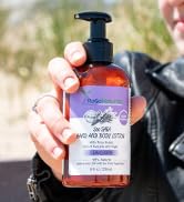 RagaNaturals Skincare - Nourish your skin, embrace your glow