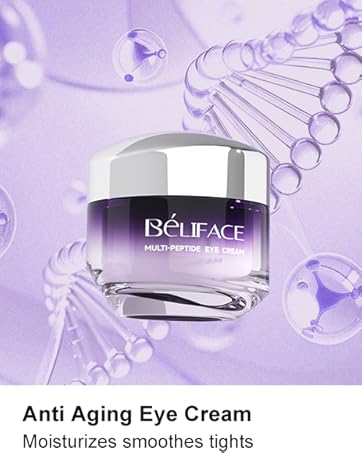 EYE CREAM