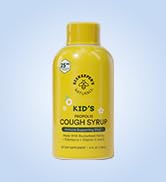 Kids