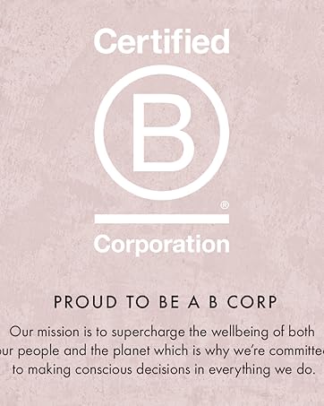 b corp