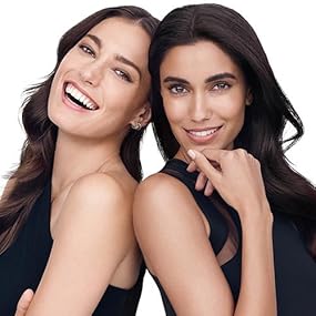 Models