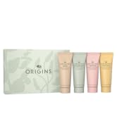 hand cream set