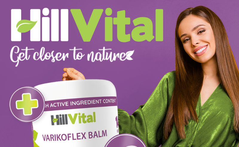 best varicose vein treatment varicose veins treatment varicise veins treatment circulation and 