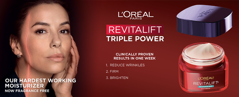 triple power lop