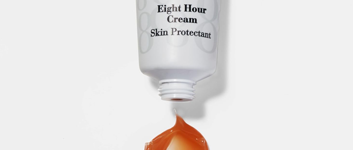 Elizabeth Arden Care