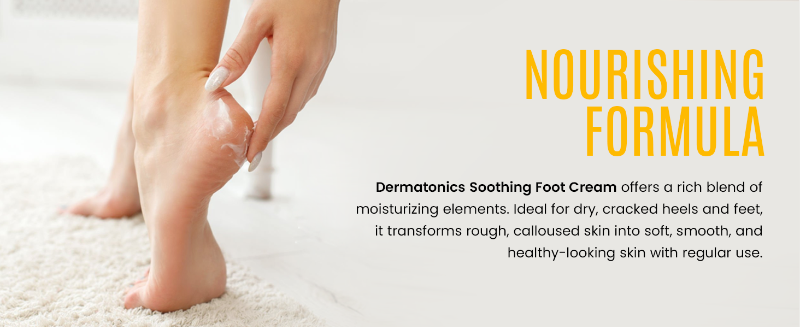 podiatrists secret total recovery treatment pretty rough bunion repair 32 oz crusty derma natural