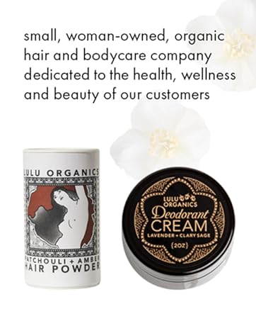 cleanser dry solutions cream strong formulas unscented options healthy-looking sweaty armpit workout