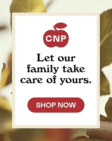 Family care