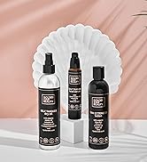 self tanning oil sunless tanner for face tan extender lotion