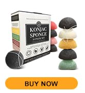 silicone dual facials ceramic tools paddle care spoon pack serum sponges cleansing exfoliating
