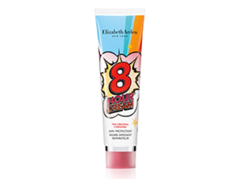 Eight Hour Skin Protectant