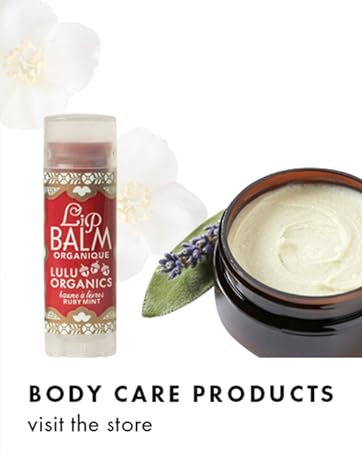 cleaning oil-free haircare scented nourishing scalp restoring refreshing powder formulations varied