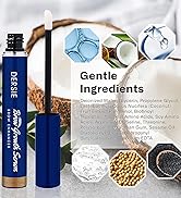 eyebrow growth serum
