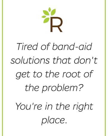 Relief Magnesium Cream
