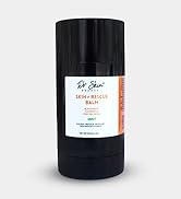 Dr Skin- Skin Rescue Balm- Mint- Eczema, Acne, rashes, Psoriasis, Dermatitis, Hydration, keratosi...