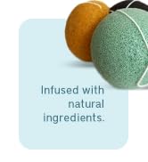 bees color craft crafts plants pottery seed powders claypowder clays clear coalin concealer women