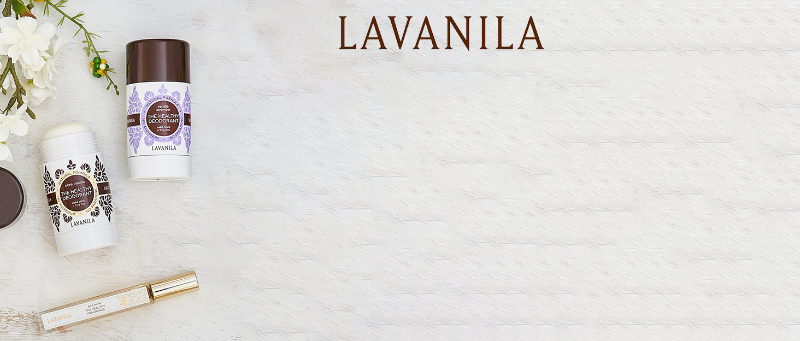 lavanila