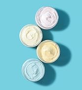 Hempz Body Butters