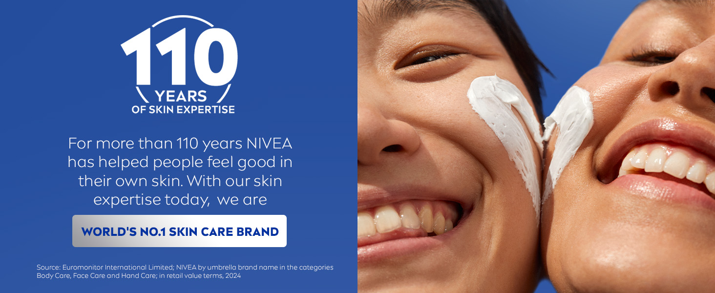 Nivea